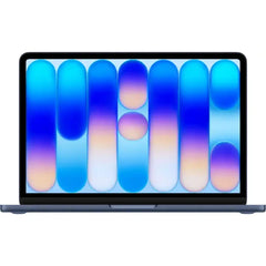 Apple 13" MacBook Neo (A18 Pro Chip)