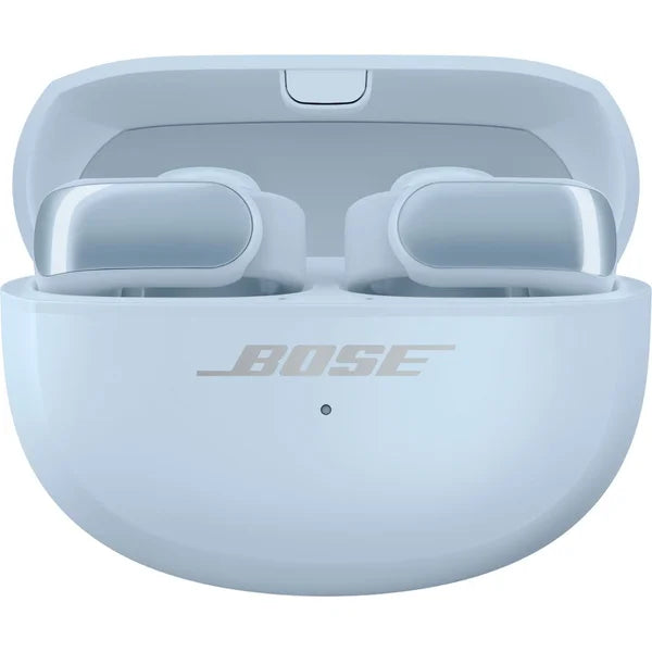 Bose Ultra Open-Ear True Wireless Earbuds