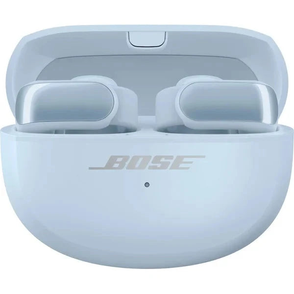 Used Bose Ultra Open-Ear True Bluetooth Wireless Earbuds