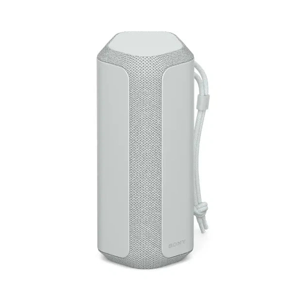 Sony XE200 X-Series Portable Bluetooth Wireless Speaker