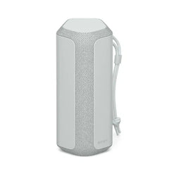 Sony XE200 X-Series Portable Bluetooth Wireless Speaker
