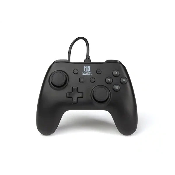 PowerA Wired Gaming Controller for Nintendo Switch 2
