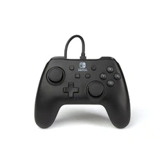 PowerA Wired Gaming Controller for Nintendo Switch 2