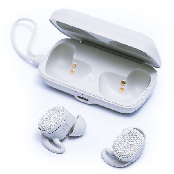 Jaybird Vista 2 True Wireless In-Ear Headphones