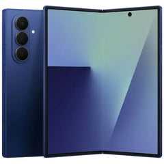 Samsung Galaxy Z Fold7 256GB