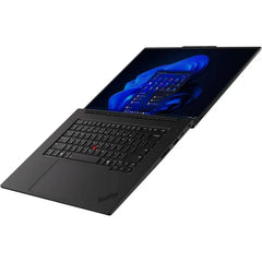 Lenovo ThinkPad P1 GEN 7 Intel Core Ultra 7 165H 16GB RAM 1TB SSD NVIDIA RTX 2000 Ada 8GB, Windows 11 Pro