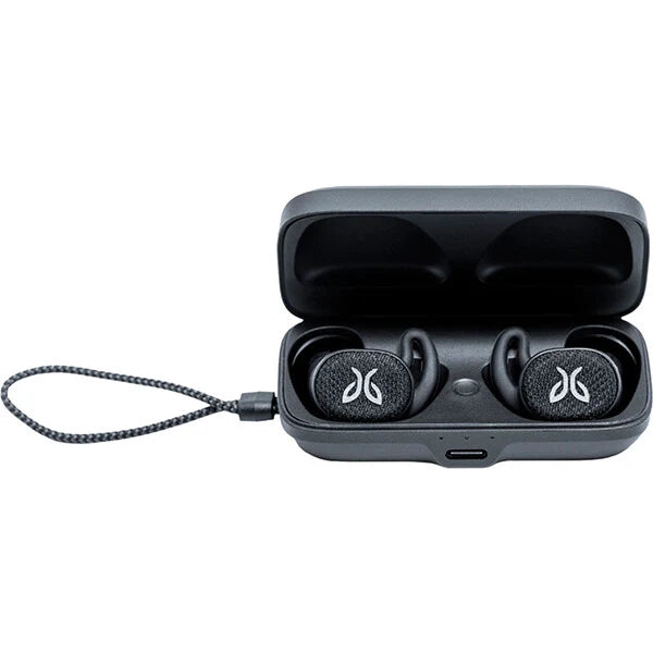 Jaybird Vista 2 True Wireless In-Ear Headphones