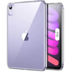 ESR Protective Tablet Case for iPad Mini 6 / 7 - Clear