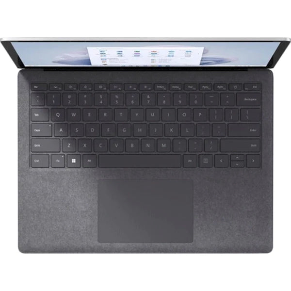 Surface pro 2025 5 i7 16gb