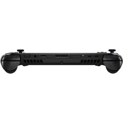 Asus ROG Ally X Xbox Edition (2025) Gaming Handheld Console – AMD Ryzen AI Z2 Extreme 24GB RAM 1TB SSD