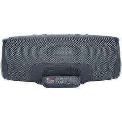 JBL Charge Essential 2 Portable Bluetooth Speaker