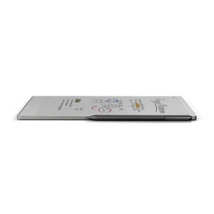 reMarkable 11.8" Paper Pro Tablet with Marker Plus