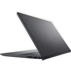 Dell 15.6” Laptop (Ryzen 7 7730U) 16GB RAM 512GB SSD