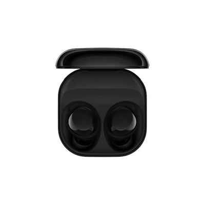 Samsung Galaxy Buds Core Wireless Earbuds