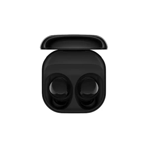 Samsung Galaxy Buds Core Wireless Earbuds