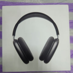Used Apple AirPods Max Headphone