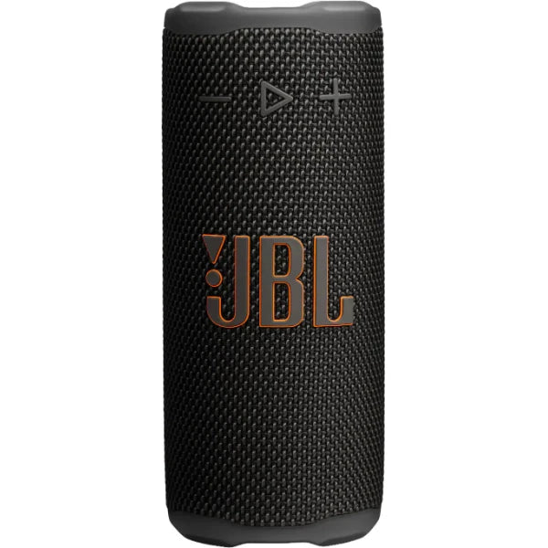 JBL Grip Portable Wireless Bluetooth Speaker