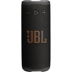 JBL Grip Portable Wireless Bluetooth Speaker