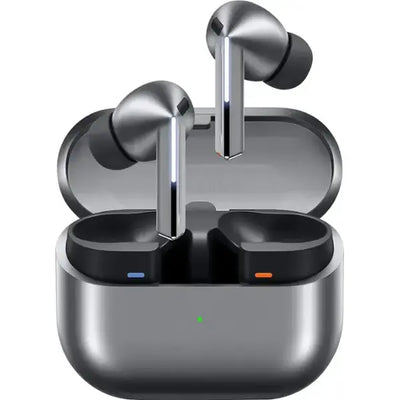 Used Samsung Galaxy Buds3 Pro True Wireless Noise Cancelling Earbuds