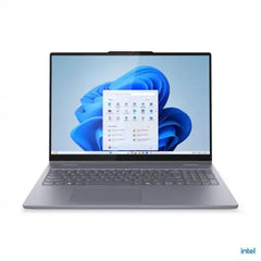 Lenovo 16" IdeaPad 5 2-in-1 16IAL10 - Intel Core Ultra 5 225U, 16GB RAM 512GB SSD