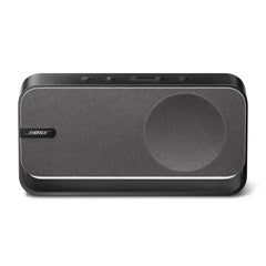 Bose SoundLink Home Portable Bluetooth Speaker - Light Silver