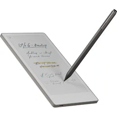 Remarkable 7.3" Paper Pro Move Tablet with Marker Plus – E-Ink Digital Notebook for Writing, Sketching & Reading