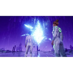 Split Fiction – PlayStation 5 Game by Electronic Arts | Story Adventure