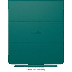 Amazon Kindle Scribe Cover – Plant-Based Leather