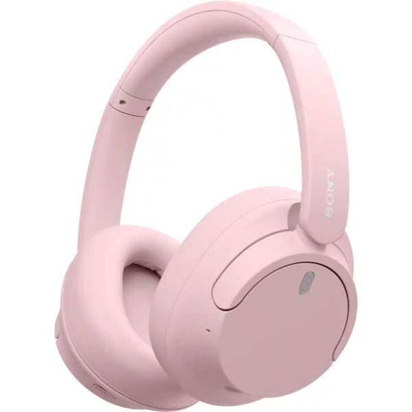 Sony Headphone Wireless Noise Cancelling