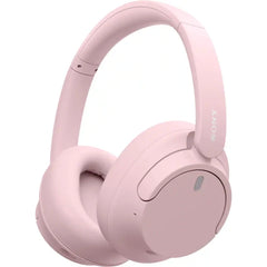 Sony Headphone Wireless Noise Cancelling