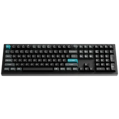 Keychron Q6 Ultra 8K Wireless Mechanical Gaming Keyboard