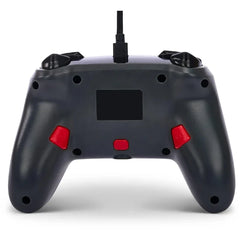 PowerA Mario Kart Wired Controller for Nintendo Switch