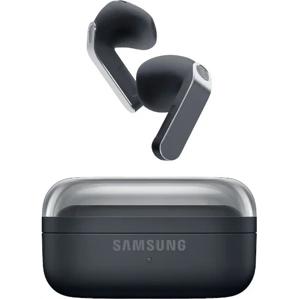 Samsung Galaxy Buds4 Wireless In-Ear Earbuds