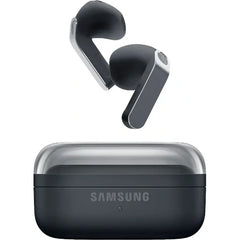 Samsung Galaxy Buds4 Wireless In-Ear Earbuds