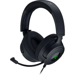 Razer Kraken V4 X Wired Gaming Headphones