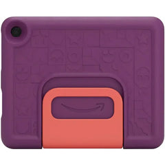 Amazon Fire HD 8 Kids tablet (12th Gen) 2024 with  32GB – Black