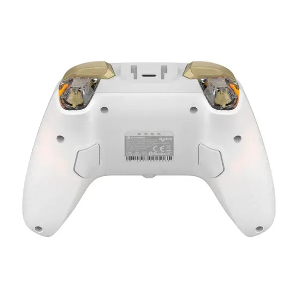 Gamesir Cyclone 2 Multiplatform Wireless Gaming Controller