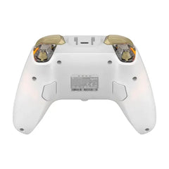 Gamesir Cyclone 2 Multiplatform Wireless Gaming Controller