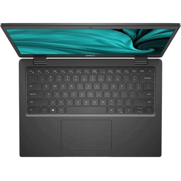 Dell Latitude 3420 Laptop 14" (11th Gen) Intel Core i5 16GB RAM 256GB SSD – Black Price in Dubai