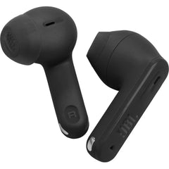 JBL Tune Flex 2 True Wireless ANC Earphones with Charging Case