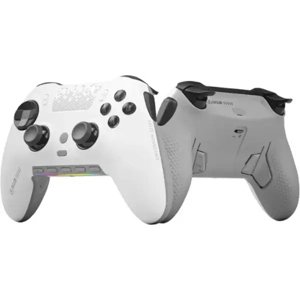 Scuf Envision Pro Wireless Gaming Controller for PC