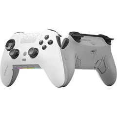 Scuf Envision Pro Wireless Gaming Controller for PC