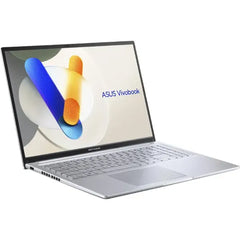 Asus VivoBook 16" FHD+ Laptop (13th Gen) Intel Core i5 16GB RAM 512GB SSD – Silver