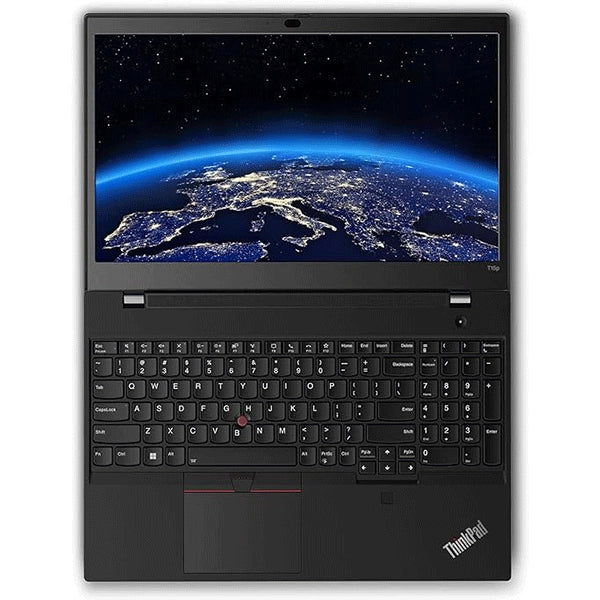 Buy Lenovo Thinkpad T15p Online