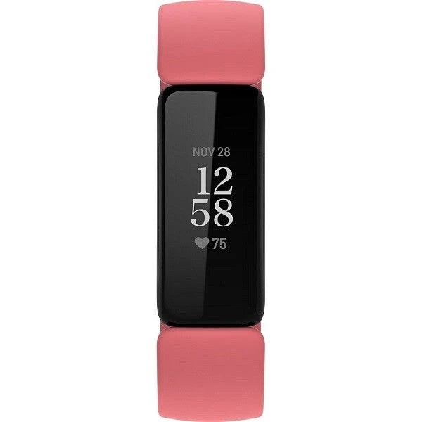 Used Fitbit Inspire 2 Activity Tracker