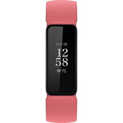 Used Fitbit Inspire 2 Activity Tracker