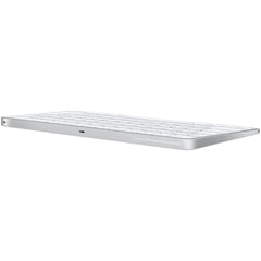 Apple Magic Keyboard (Chinese (Pinyin) -  White