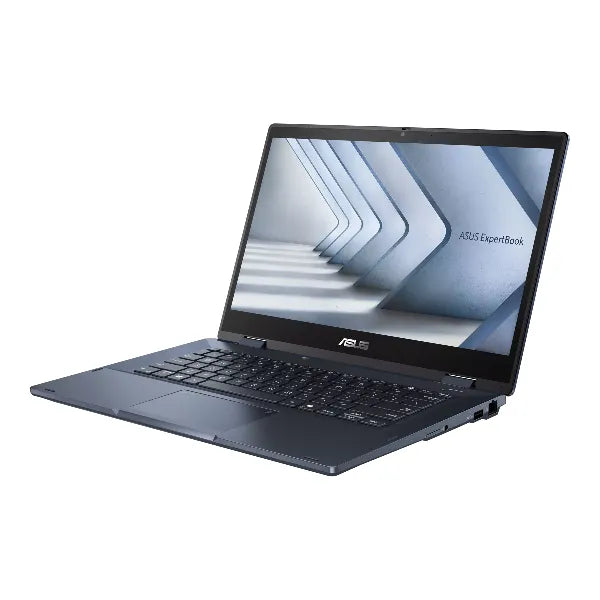 ASUS ExpertBook B3 Flip Touchscreen Intel Core 7 150U, 16GB RAM 512GB SSD