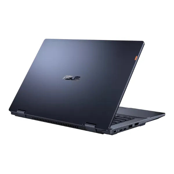 ASUS ExpertBook B3 Flip Touchscreen Intel Core 7 150U, 16GB RAM 512GB SSD