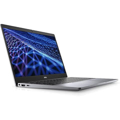 Dell Latitude 13-3330 Laptop (11th Gen) Intel Core i5 8GB RAM 256GB SSD